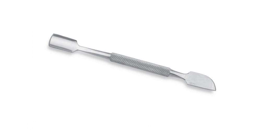 Cuticle Nail pusher